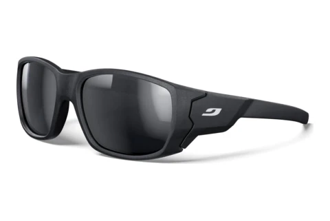 Zonnebril Julbo STRONGER 14_J591