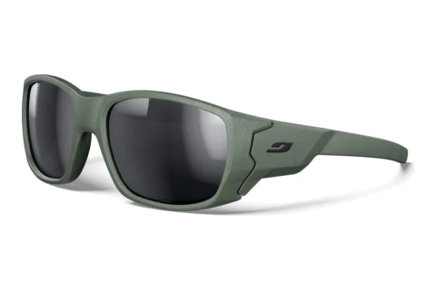 Zonnebril Julbo STRONGER 16_J591