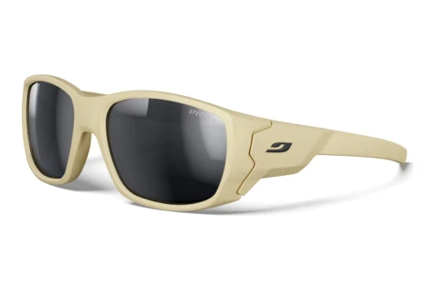 Zonnebril Julbo STRONGER 17_J591