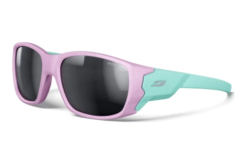 Zonnebril Julbo STRONGER 18_J591