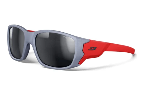 Zonnebril Julbo STRONGER 20_J591
