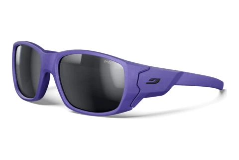 Zonnebril Julbo STRONGER 26_J591