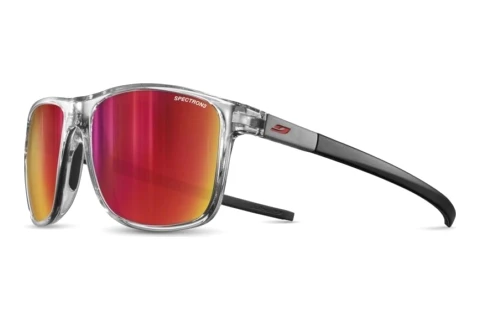 Zonnebril Julbo THE STREETS 75_J573