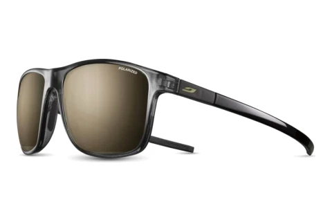 Zonnebril Julbo THE STREETS 9114