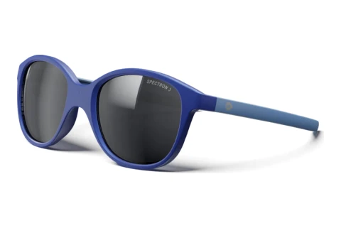 Zonnebril Julbo THEA 12_J582