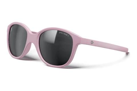 Zonnebril Julbo THEA 18_J582