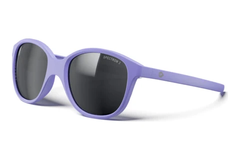 Zonnebril Julbo THEA 26_J582