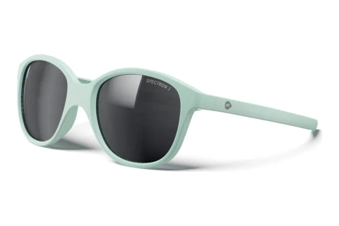 Zonnebril Julbo THEA 30_J582