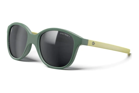 Zonnebril Julbo THEA 45_J582