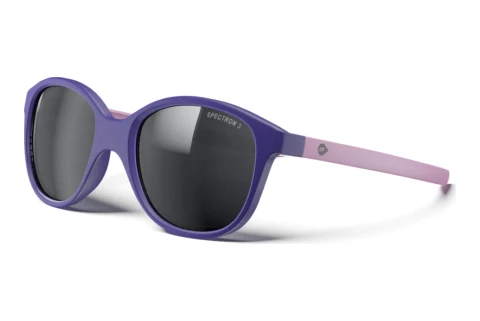Zonnebril Julbo THEA 46_J582
