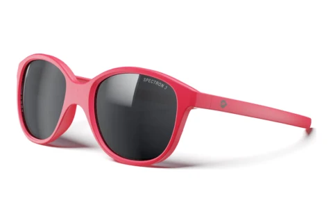 Zonnebril Julbo THEA 79_J582