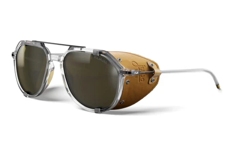 Zonnebril Julbo TRIBUTE 90_J596