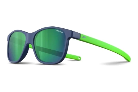 Zonnebril Julbo TURN 2 12_J559