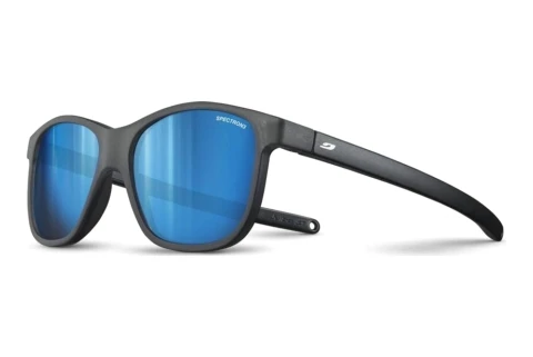 Zonnebril Julbo TURN 2 14_J559