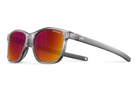 Zonnebril Julbo TURN 2 20_J559