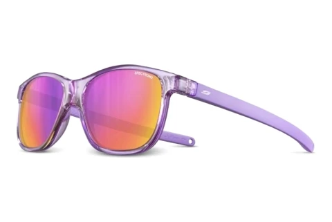Zonnebril Julbo TURN 2 26_J559