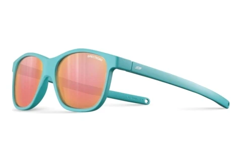 Zonnebril Julbo TURN 2 32_J559