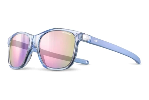 Zonnebril Julbo TURN 2 46_J559