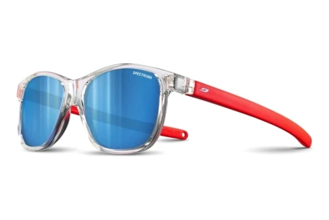 Zonnebril Julbo TURN 2 78_J559