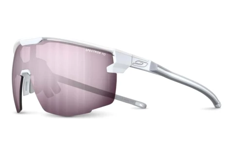 Zonnebril Julbo ULTIMATE 10_J546