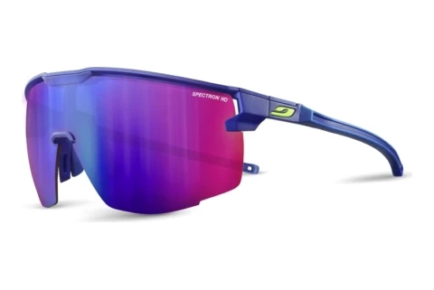 Zonnebril Julbo ULTIMATE 18_J546