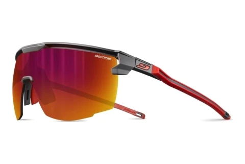 Zonnebril Julbo ULTIMATE 22_J546