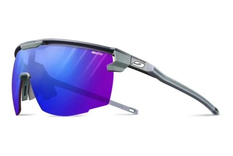 Zonnebril Julbo ULTIMATE 32_J546