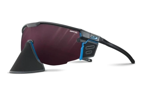 Zonnebril Julbo ULTIMATE COVER 14_J547