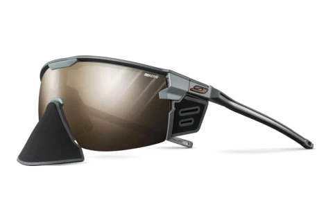 Zonnebril Julbo ULTIMATE COVER 20_J547