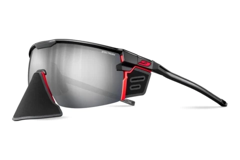 Zonnebril Julbo ULTIMATE COVER 23_J547