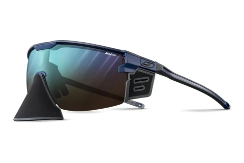 Zonnebril Julbo ULTIMATE COVER 32_J547