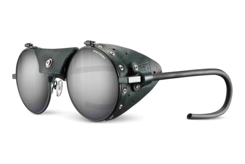 Zonnebril Julbo VERMONT CLASSIC 16_J010