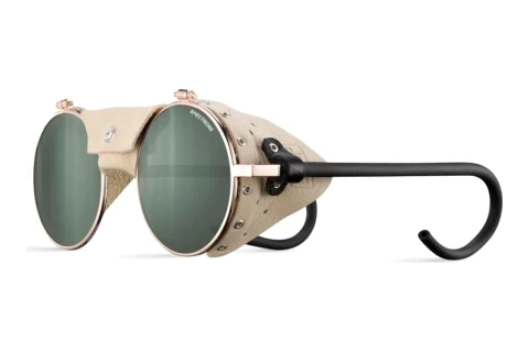 Zonnebril Julbo VERMONT CLASSIC 18_J010