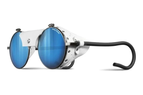 Zonnebril Julbo VERMONT CLASSIC 21_J010