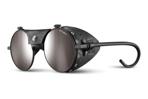 Zonnebril Julbo VERMONT CLASSIC 23_J010
