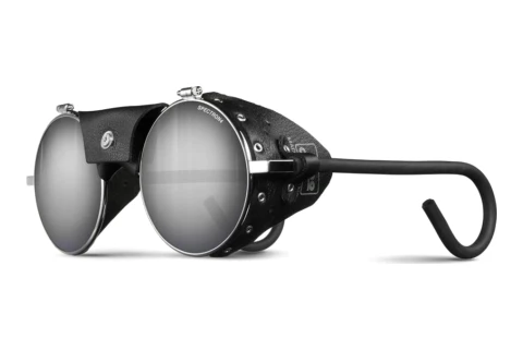 Zonnebril Julbo VERMONT CLASSIC 25_J010