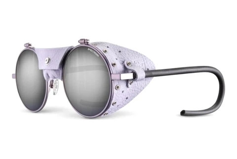 Zonnebril Julbo VERMONT CLASSIC 46_J010