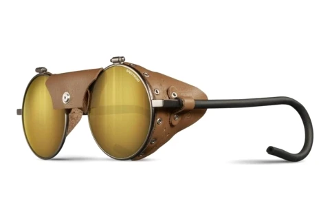 Zonnebril Julbo VERMONT CLASSIC 50_J010