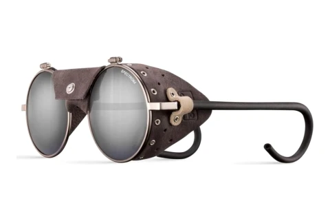 Zonnebril Julbo VERMONT CLASSIC 55_J010