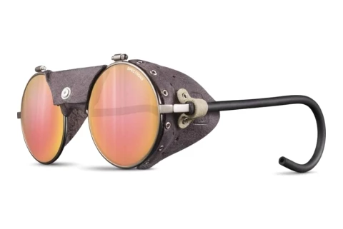 Zonnebril Julbo VERMONT CLASSIC 57_J010
