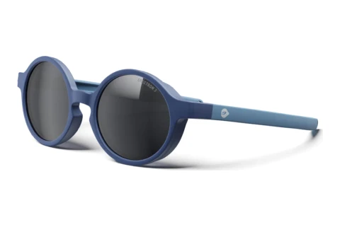 Zonnebril Julbo WALKER 12_J580
