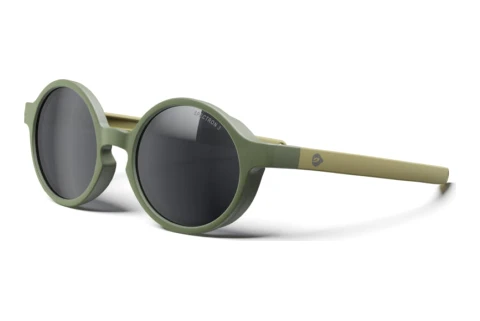 Zonnebril Julbo WALKER 16_J580