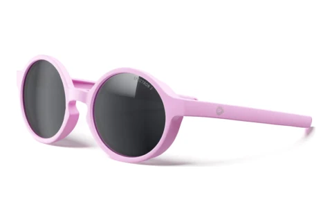 Zonnebril Julbo WALKER 18_J580