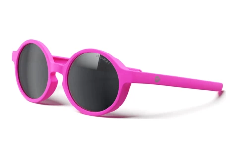 Zonnebril Julbo WALKER 19_J580