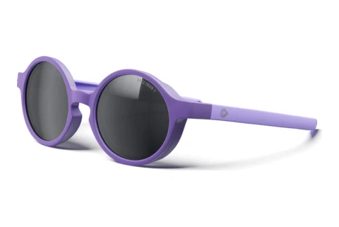 Zonnebril Julbo WALKER 26_J580
