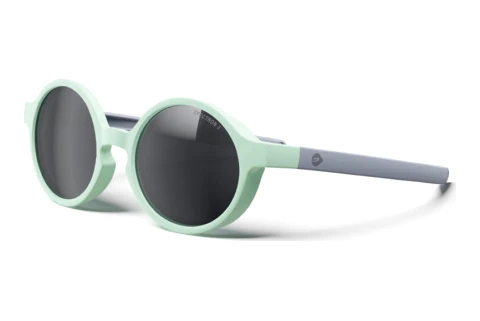 Zonnebril Julbo WALKER 30_J580