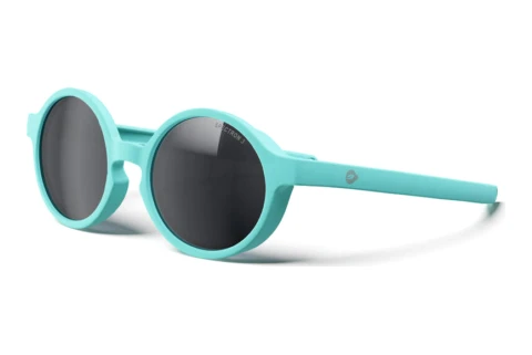 Zonnebril Julbo WALKER 32_J580