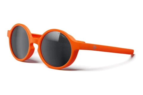 Zonnebril Julbo WALKER 78_J580