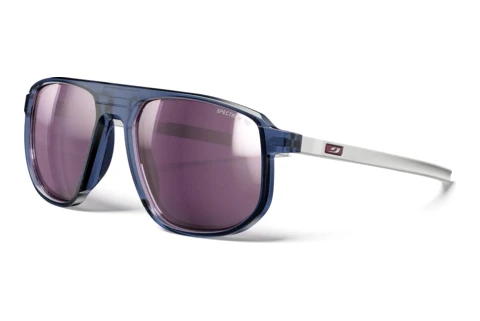 Zonnebril Julbo WARD 12_J586