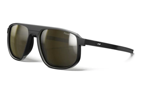 Zonnebril Julbo WARD 14_J586